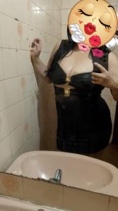 613273886: Chica busca chico en La Rioja