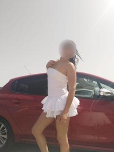 641948688: Chica busca chico en Córdoba