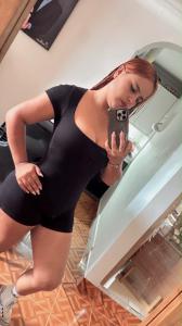 677967529: Chica busca chico en Alicante