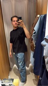 658955188: Chico busca chica en Barcelona