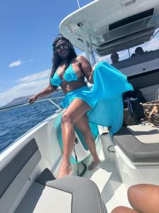 633366716: Chica busca chico en Las Palmas