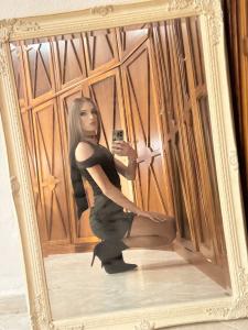 627393340: Transexual en Tenerife