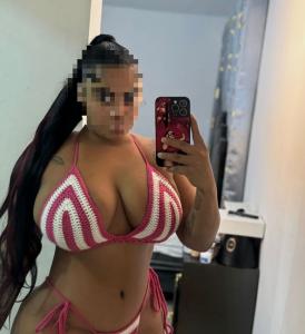 624813115: Chica busca chico en Asturias