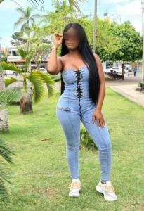 632369485: Chica busca chico en Tenerife