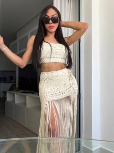 671455681: Transexual en Álava