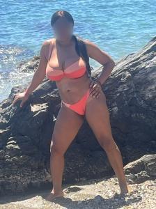 602576398: Chica busca chico en Málaga