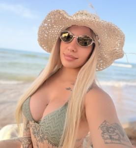610548576: Chica busca chico en Mallorca