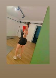 611372883: Chica busca chico en Albacete