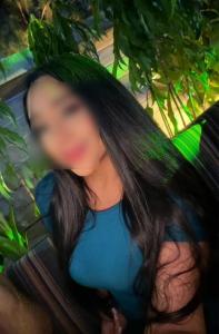 744251304: Chica busca chico en Málaga