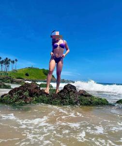 643598654: Chica busca chico en Cantabria