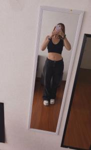 612263976: Chica busca chico en Málaga