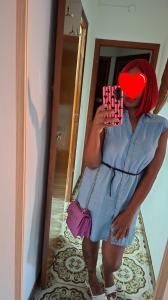 634425038: Chica busca chico en Barcelona