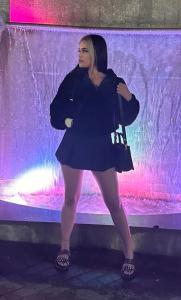 603112840: Chica busca chico en Alicante
