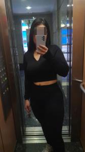 602440607: Chica busca chico en La Rioja