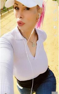 632226516: Transexual en Huelva