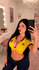 643701894: Chica busca chico en Valladolid