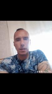 641113124: Chico busca chica en Zaragoza