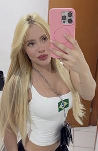 679998916: Chica busca chico en Cádiz