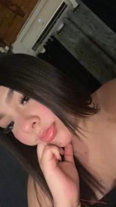 642744303: Chica busca chico en Valencia
