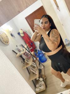613898305: Virtual en Alicante