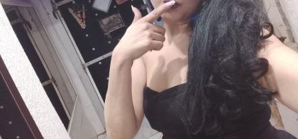742033348: Chica busca chico en Almería