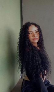 604809691: Transexual en Sevilla