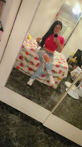 624803317: Chica busca chico en Las Palmas