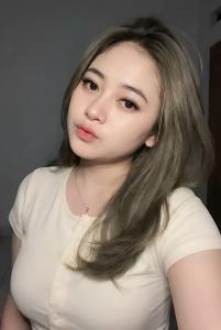622642502: Chica busca chico en Madrid