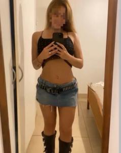 641658052: Chica busca chico en Cantabria