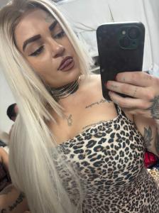 600671211: Chica busca chico en Cádiz