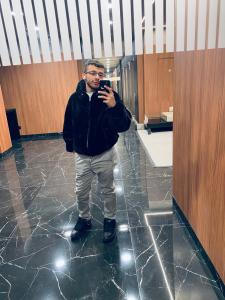 674659551: Chico busca chica en Barcelona