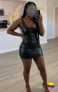 745051209: Chica busca chico en Palencia