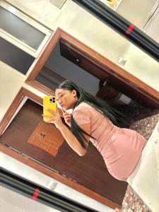 632226978: Chica busca chico en Murcia