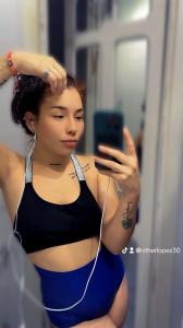613457854: Chica busca chico en Granada