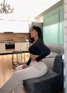 664557155: Chica busca chico en Castellón