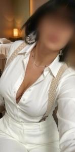 658342120: Chica busca chico en Alicante