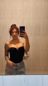 617040272: Chica busca chico en Valencia