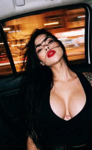 643701894: Chica busca chico en Valladolid