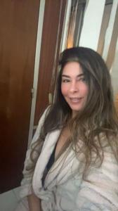 643051772: Chica busca chico en Zaragoza