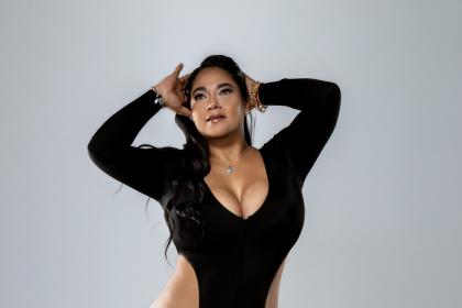 677397333: Chica busca chico en Toledo