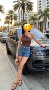 696080761: Chica busca chico en La Coruña