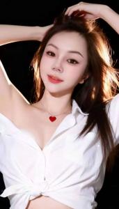 614545606: Chica busca chico en La Rioja