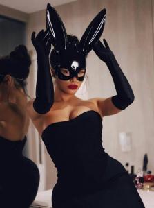 621096469: Chica busca chico en Málaga