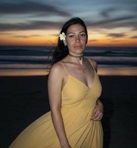 633447389: Chica busca chico en Pontevedra