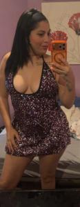 667969473: Chica busca chico en Barcelona