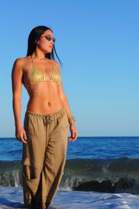 634270590: Chica busca chico en Málaga