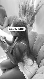 667528937: Chica busca chico en Mallorca