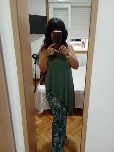 743095406: Chica busca chico en Pontevedra