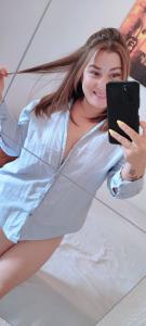 614725702: Chica busca chico en Mallorca