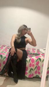 613907137: Travesti en Murcia